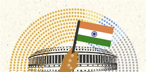  Decoding Democracy: Examining the Political Roots and Global Impact of India's Democratic Experiment