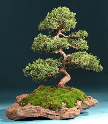  Understanding Bonsai: A Journey into Miniature Landscapes