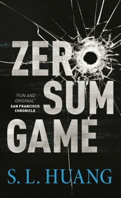  Zero Sum Game: A Critical Look at Educational Inequality in Brazil